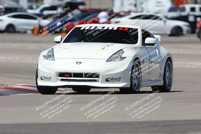 media/Apr-13-2024-Speed Ventures (Sat) [[14e9a3c930]]/Purple/Session 3 (Turn 1)/